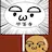 🍀愛知の村田さん🍀
