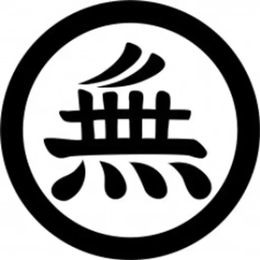 プロフィール写真