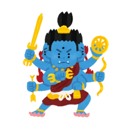 プロフィール写真