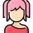 宝善