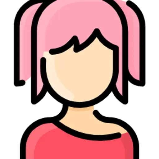 プロフィール写真