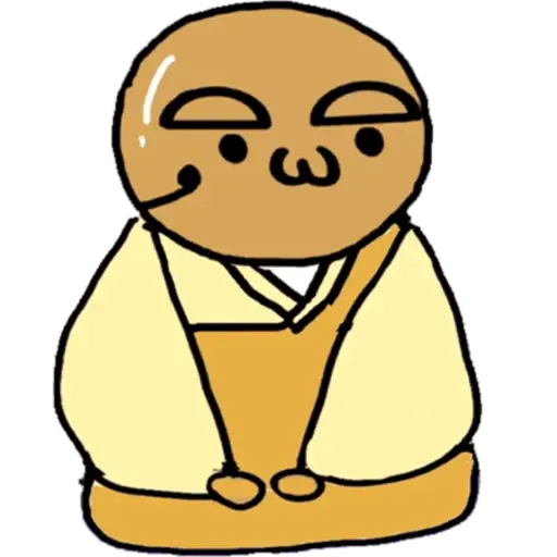 プロフィール写真