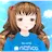 歌丸です