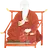 ひとし