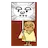 カラー