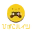 ひよこハイツ