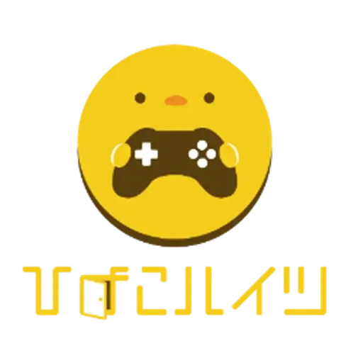 プロフィール写真