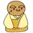 久恭