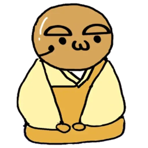 プロフィール写真