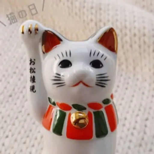プロフィール写真