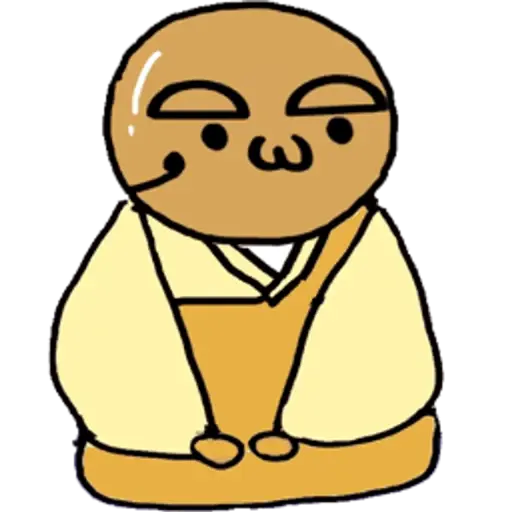 プロフィール写真