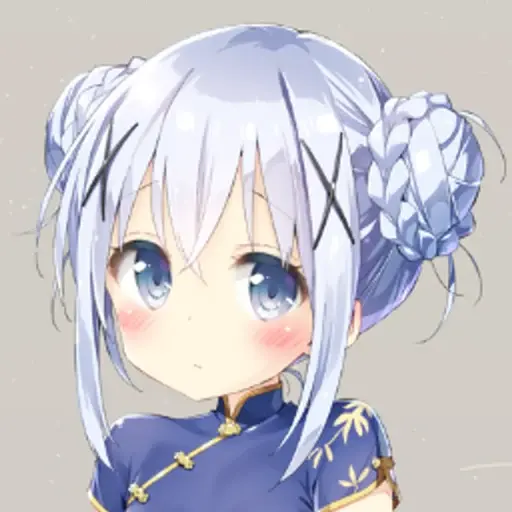 プロフィール写真