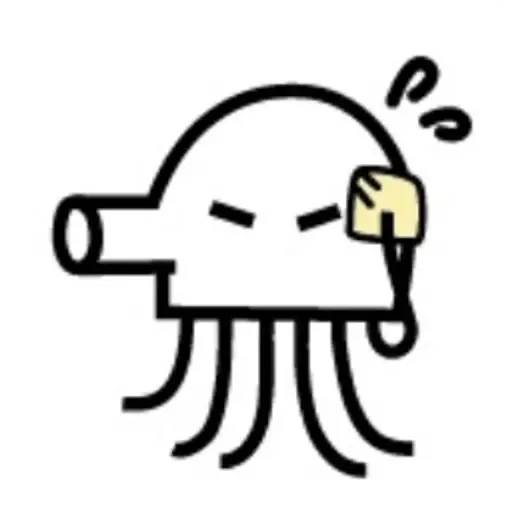 プロフィール写真