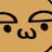 せいうち