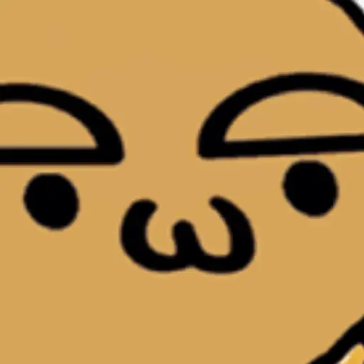 プロフィール写真